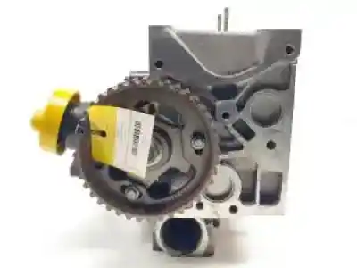 Автозапчасти б/у задницы за renault clio iii k9k764 ссылки oem iam k9k764 1968f2 