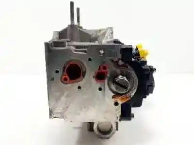 Автозапчасти б/у задницы за renault clio iii k9k764 ссылки oem iam k9k764 1968f2 