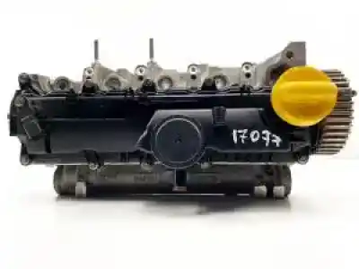 Автозапчасти б/у задницы за renault clio iii k9k764 ссылки oem iam k9k764 1968f2 