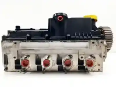 Автозапчасти б/у задницы за renault clio iii k9k764 ссылки oem iam k9k764 1968f2 