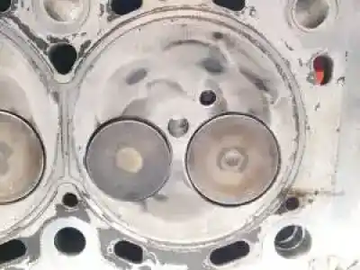 Автозапчасти б/у задницы за renault clio iii k9k764 ссылки oem iam k9k764 1968f2 