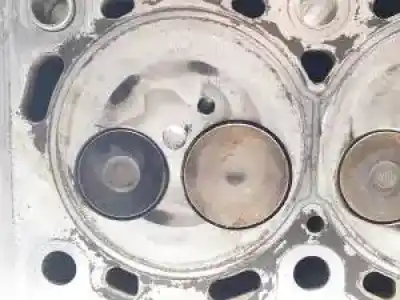 Автозапчасти б/у задницы за renault clio iii k9k764 ссылки oem iam k9k764 1968f2 