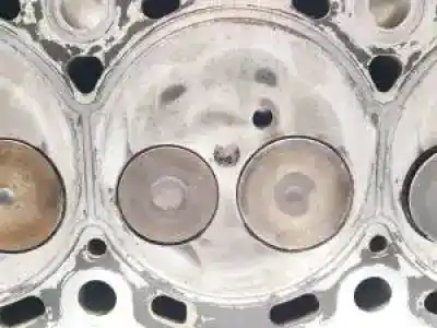 Автозапчасти б/у задницы за renault clio iii k9k764 ссылки oem iam k9k764 1968f2 