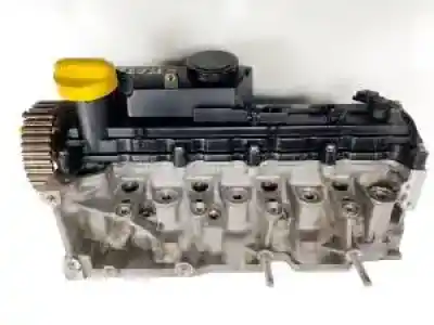 Автозапчасти б/у задницы за renault clio iii k9k764 ссылки oem iam k9k764 1968f2 