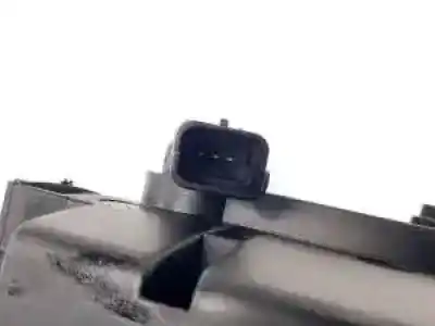 Автозапчасти б/у задницы за renault clio iii k9k764 ссылки oem iam k9k764 1968f2 