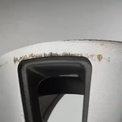 İkinci el araba yedek parçası yorulmak için audi a8 (4e2) bfm oem iam referansları 4e0601025n r19 aluminio 