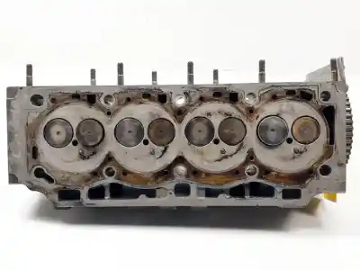 Автозапчастина б/у доп для RENAULT MEGANE II COUPE F9Q800 Посилання на OEM IAM F9Q800 424A113112031 