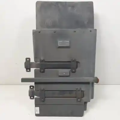 Pezzo di ricambio per auto di seconda mano Passo Della Ruota per NISSAN ATLEON (TK) BD30Ti Riferimenti OEM IAM   