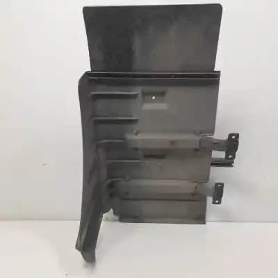 Peça sobressalente para automóvel em segunda mão cave de roda por nissan atleon (tk) bd30ti referências oem iam   