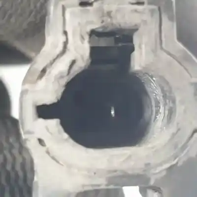 Peça sobressalente para automóvel em segunda mão cave de roda por nissan atleon (tk) bd30ti referências oem iam   