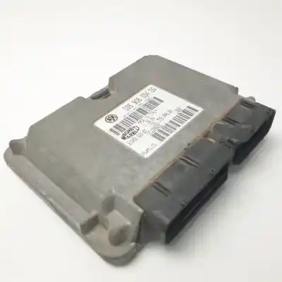 Second-hand car spare part Ecu Engine Control for SEAT LEON (1M1) ATN.AUS.AZD.BCB OEM IAM references 6160066907 036906034DS 