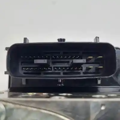 Peça sobressalente para automóvel em segunda mão abs por renault koleos i m9r856 referências oem iam 47660jy62b  
