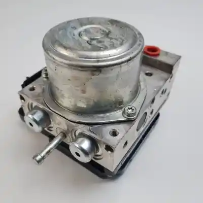 Peça sobressalente para automóvel em segunda mão abs por renault koleos i m9r856 referências oem iam 47660jy62b  