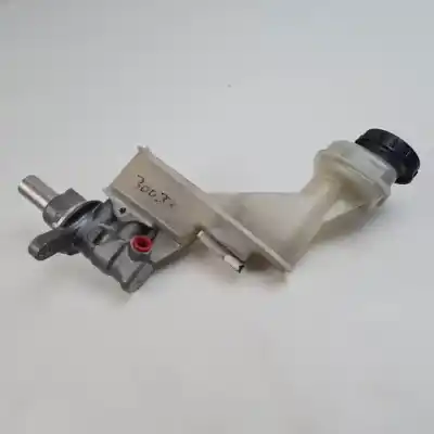 Peça sobressalente para automóvel em segunda mão bomba de travões por renault koleos i m9r856 referências oem iam 226427  