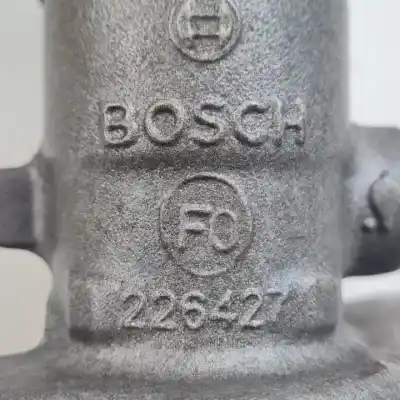 Peça sobressalente para automóvel em segunda mão bomba de travões por renault koleos i m9r856 referências oem iam 226427  