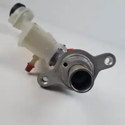 Peça sobressalente para automóvel em segunda mão bomba de travões por renault koleos i m9r856 referências oem iam 226427  