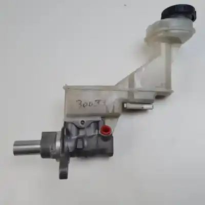 Peça sobressalente para automóvel em segunda mão bomba de travões por renault koleos i m9r856 referências oem iam 226427  