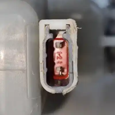 Peça sobressalente para automóvel em segunda mão bomba de travões por renault koleos i m9r856 referências oem iam 226427  