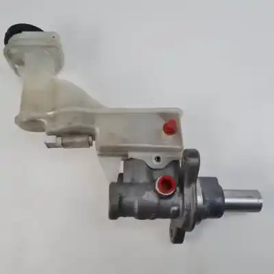 Peça sobressalente para automóvel em segunda mão bomba de travões por renault koleos i m9r856 referências oem iam 226427  