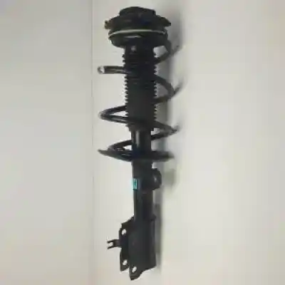 Piesă de schimb auto la mâna a doua amortizor fațã stânga pentru renault koleos i m9r856 referințe oem iam 54303jy01b