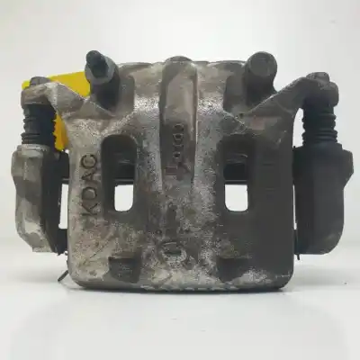 Piesă de schimb auto la mâna a doua etrier frânã dreapta pentru renault koleos i m9r856 referințe oem iam 