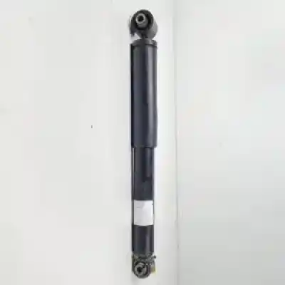 Piesă de schimb auto la mâna a doua amortizor dreapta spate pentru renault koleos i m9r856 referințe oem iam 