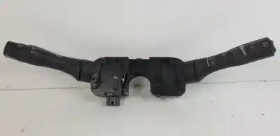 Piesă de schimb auto la mâna a doua maneta bloc lumini pentru renault koleos i m9r856 referințe oem iam niles14a01