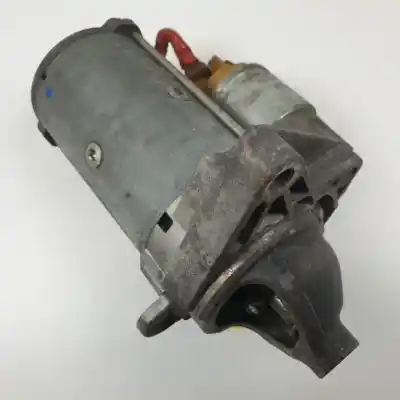 Автозапчасти б/у двигатель запускается за RENAULT KOLEOS I M9R856 ссылки OEM IAM 8200568535 TS22E8 