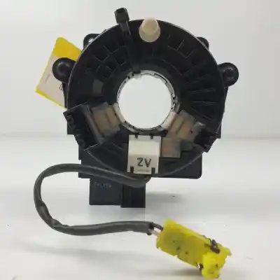 Piesă de schimb auto la mâna a doua inel air bag pentru renault koleos i m9r856 referințe oem iam 