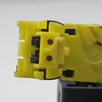 Second-hand car spare part air bag ring for renault koleos i m9r856 oem iam references   