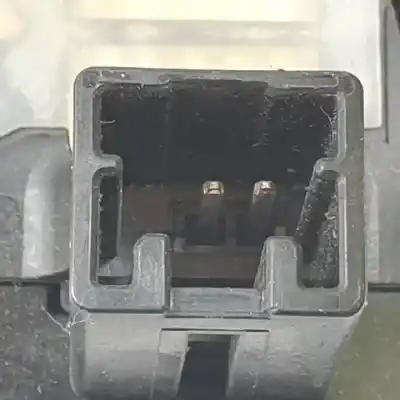 Second-hand car spare part air bag ring for renault koleos i m9r856 oem iam references   