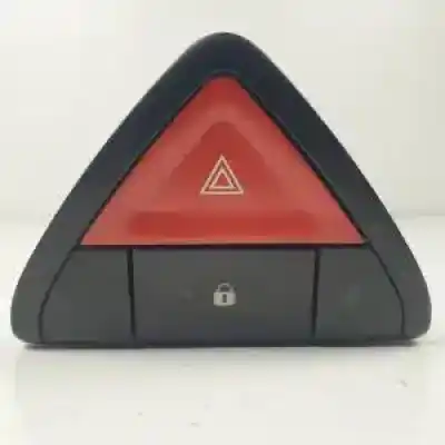 Piesă de schimb auto la mâna a doua avertizare pentru renault koleos i m9r856 referințe oem iam 68485jy00a