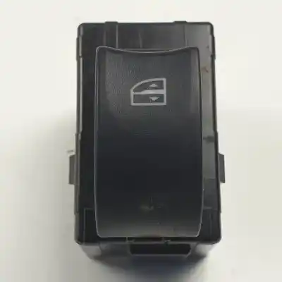 Piesă de schimb auto la mâna a doua panou comanda geamuri electrice spate stanga pentru renault koleos i m9r856 referințe oem iam 25411jy00a