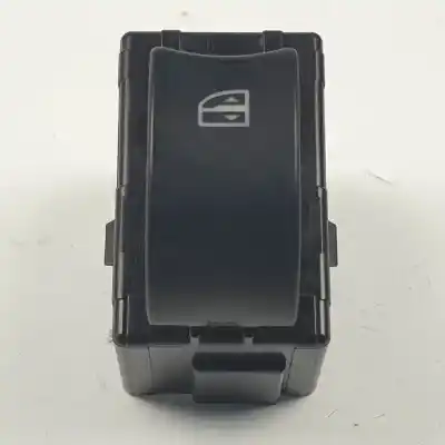 Piesă de schimb auto la mâna a doua panou comandã geamuri electrice spate dreapta pentru renault koleos i m9r856 referințe oem iam 25411jy00a