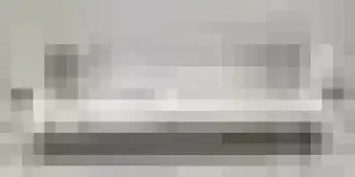 Piesă de schimb auto la mâna a doua bara spate pentru renault koleos i m9r856 referințe oem iam 