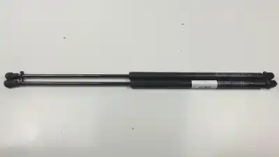 Piesă de schimb auto la mâna a doua amortizor porbagaj pentru renault koleos i m9r856 referințe oem iam 904505599r