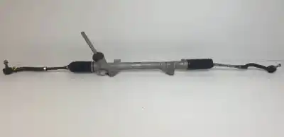 Piesă de schimb auto la mâna a doua caseta de direcție pentru renault koleos i m9r856 referințe oem iam 