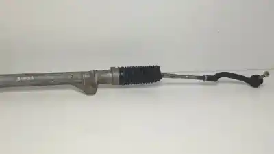 Second-hand car spare part steering rack for renault koleos i m9r856 oem iam references   