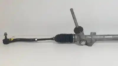 Second-hand car spare part steering rack for renault koleos i m9r856 oem iam references   