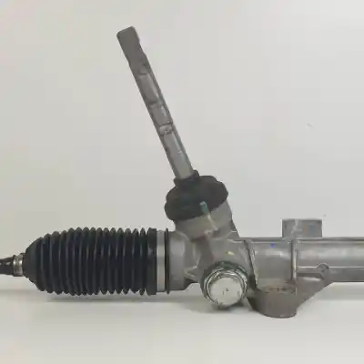 Second-hand car spare part steering rack for renault koleos i m9r856 oem iam references   