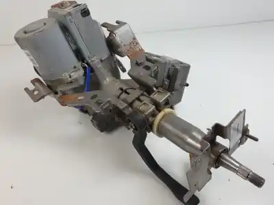 Piesă de schimb auto la mâna a doua coloana de direcție pentru renault koleos i m9r856 referințe oem iam 48810jy40c