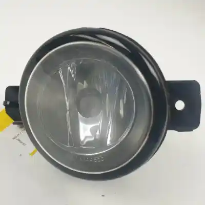 Piesă de schimb auto la mâna a doua far de ceatã dreapta pentru renault koleos i m9r856 referințe oem iam 261508990a