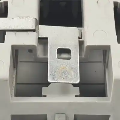 Second-hand car spare part interior light for renault koleos i m9r856 oem iam references   