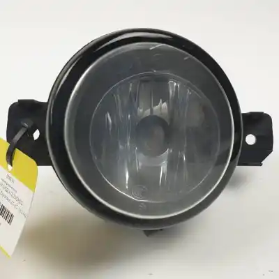 Piesă de schimb auto la mâna a doua far de ceatã stânga pentru renault koleos i m9r856 referințe oem iam 261558990a