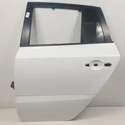 Piesă de schimb auto la mâna a doua Usa Spate Dreapta pentru RENAULT KOLEOS I M9R856 Referințe OEM IAM   