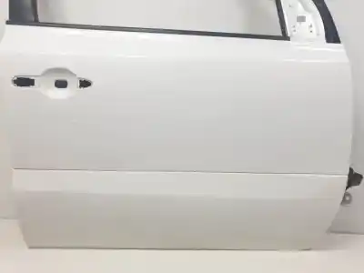 Second-hand car spare part front right door for renault koleos i m9r856 oem iam references   