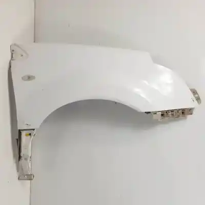 Piesă de schimb auto la mâna a doua aripã dreapta fațã pentru renault koleos i m9r856 referințe oem iam 