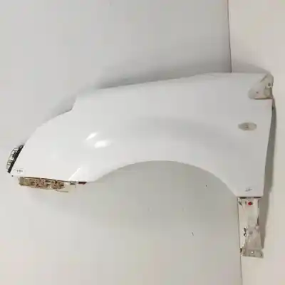 Piesă de schimb auto la mâna a doua aripã stânga fațã pentru renault koleos i m9r856 referințe oem iam 