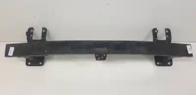 Piesă de schimb auto la mâna a doua armatura bara fatã pentru renault koleos i m9r856 referințe oem iam 