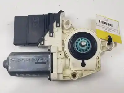 Автозапчасти б/у мотор заднего левого стекла за volkswagen passat variant (3c5) bkp ссылки oem iam 1k0959703p 981677113 984064340 